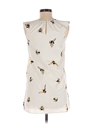 Victoria Beckham for Target Casual Dress (view 2)