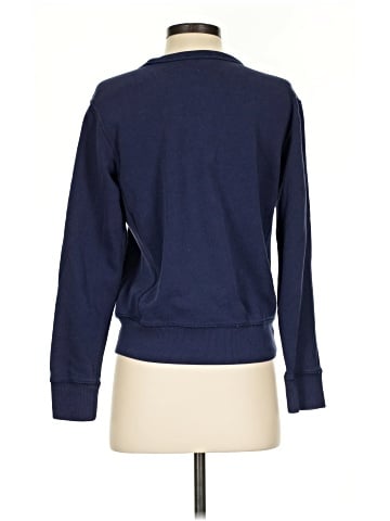Polo by Ralph Lauren Long Sleeve T-Shirt (view 2)