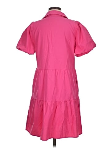Brochu Walker Casual Dress (view 2)