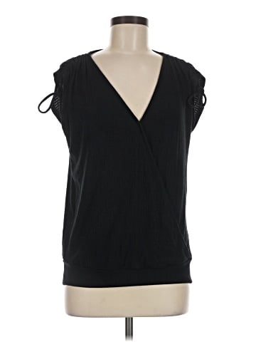 Maurices Sweater Vest (view 1)