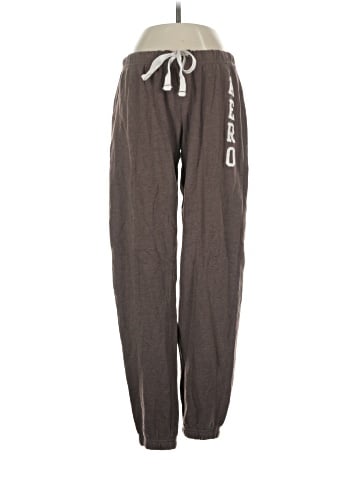 Aeropostale Casual Pants (view 1)