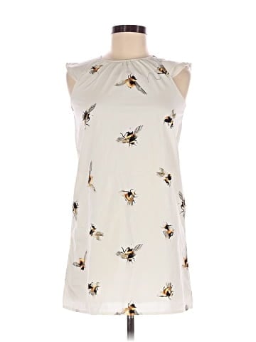 Victoria Beckham for Target Casual Dress (view 1)