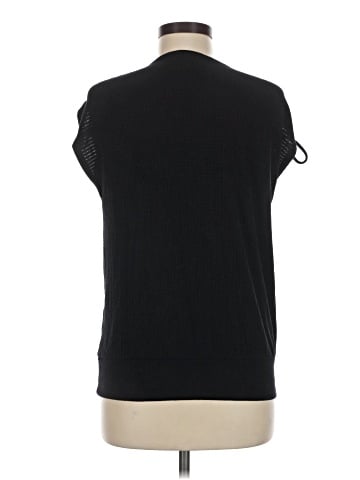 Maurices Sweater Vest (view 2)