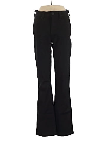 Kut from the Kloth Dress Pants (view 1)