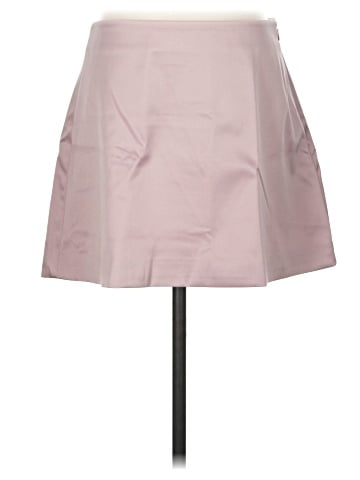 Gap Formal Skirt (view 1)