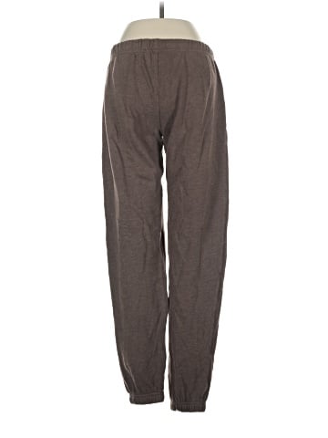 Aeropostale Casual Pants (view 2)