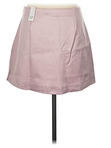 Gap Formal Skirt (view 2)