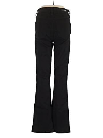 Kut from the Kloth Dress Pants (view 2)