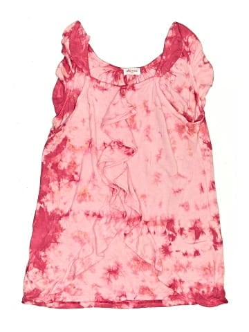 Ella Moss Dress (view 1)