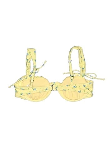 No Boundaries Swimsuit Top (view 2)