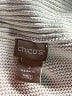 Chico's Ivory Pullover Sweater Size XL - photo 7
