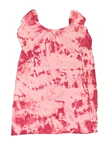 Ella Moss Dress (view 2)