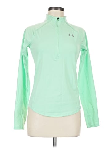 Under Armour Track Jacket (view 1)