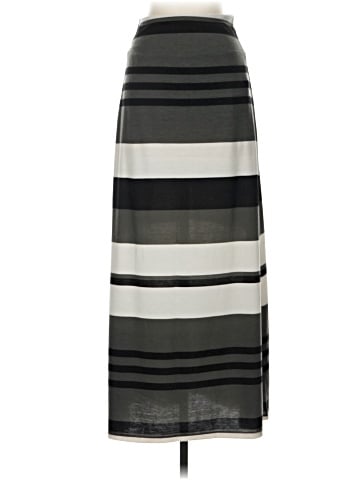 Mossimo Supply Co. Casual Skirt (view 1)