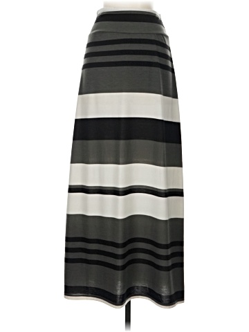 Mossimo Supply Co. Casual Skirt (view 2)