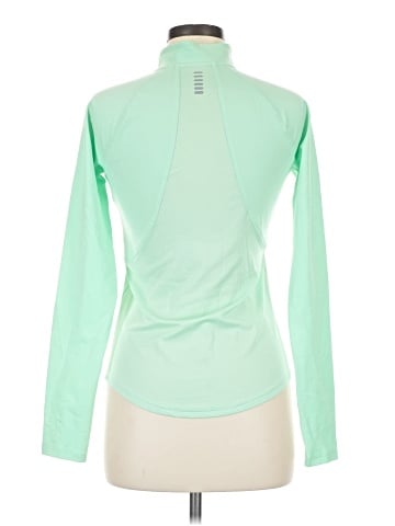 Under Armour Track Jacket (view 2)