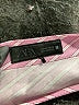 Zara Pink Sleeveless Blouse Size S - photo 7
