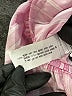 Zara Pink Sleeveless Blouse Size S - photo 8