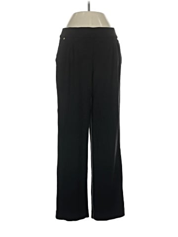 Anne Klein Dress Pants (view 1)