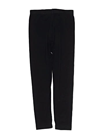 Andy & Evan Dress Pants (view 2)