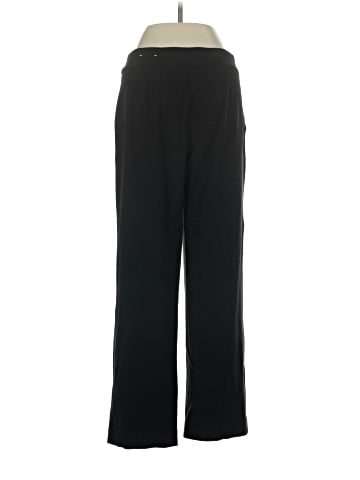 Anne Klein Dress Pants (view 2)