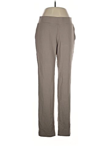 Purejill Dress Pants (view 1)