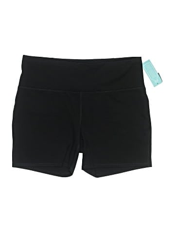 MTA Sport Athletic Shorts (view 1)