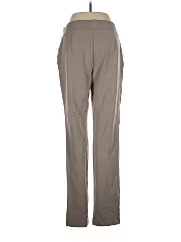 Purejill Dress Pants (view 2)