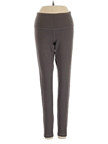 PrAna Active Pants (view 1)