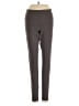 PrAna Gray Active Pants Size XS - photo 1