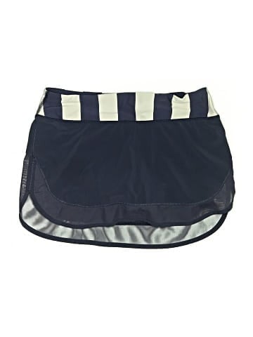 Lululemon Athletica Active Skort (view 1)