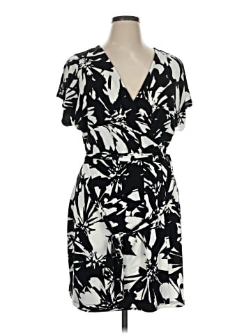 Nine West Casual Dress (view 1)