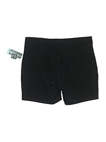 MTA Sport Athletic Shorts (view 2)