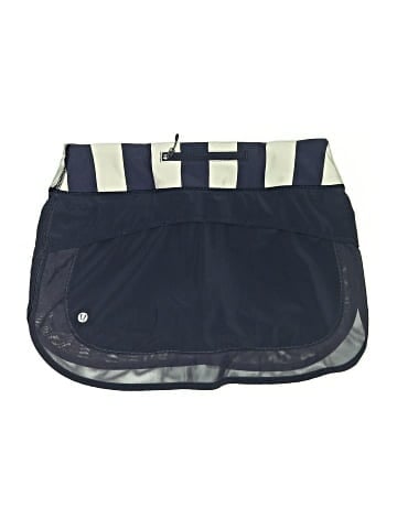 Lululemon Athletica Active Skort (view 2)