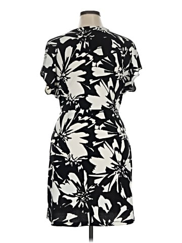 Nine West Casual Dress (view 2)