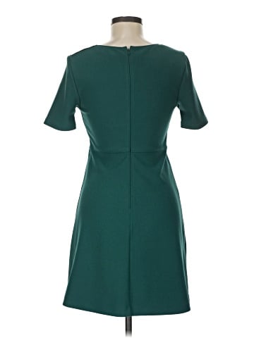 Abercrombie & Fitch Casual Dress (view 2)