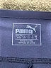 Puma Blue Active Pants Size M - photo 7