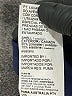 Puma Blue Active Pants Size M - photo 8