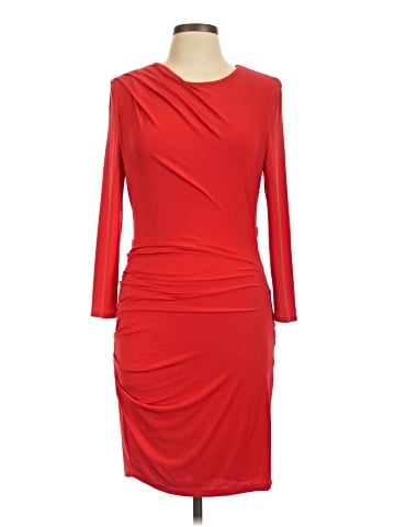 Juicy Couture Cocktail Dress (view 1)