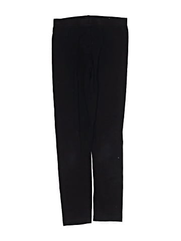 Andy & Evan Dress Pants (view 1)
