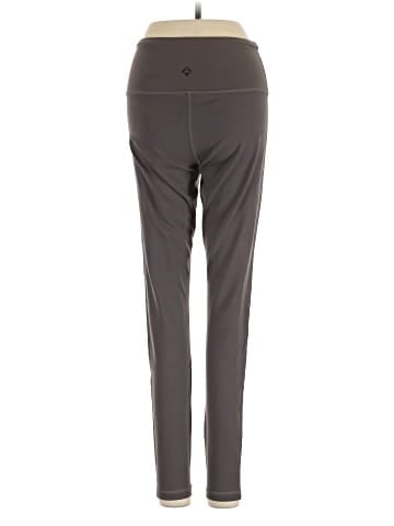 PrAna Active Pants (view 2)