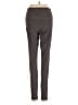 PrAna Gray Active Pants Size XS - photo 2