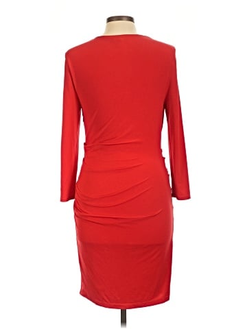 Juicy Couture Cocktail Dress (view 2)