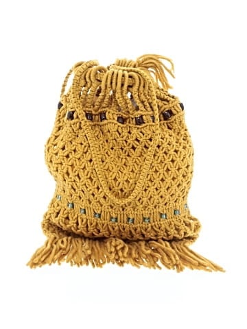 Unbranded Bucket Bag (view 1)
