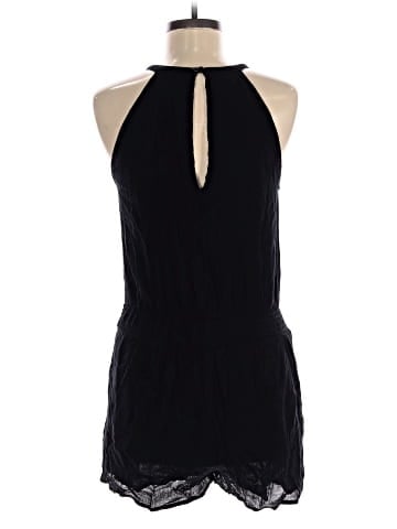 Chloe Oliver Romper (view 2)