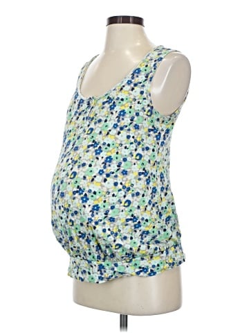 Old Navy Tank Top (view 1)