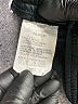 Under Armour 100% Polyester Graphic Black Athletic Shorts Size M (youth) - photo 4