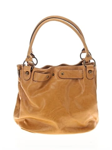 Axcess Hobo (view 1)