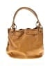 Axcess Solid Tan Hobo One size - photo 1