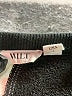 Wilt Black Pullover Sweater Size L - photo 7